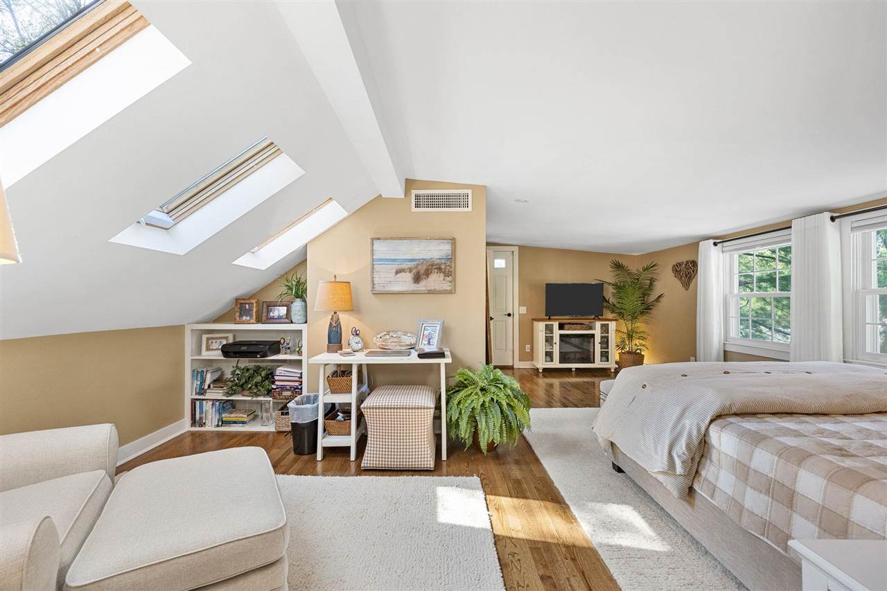 210 W Park Road Iowa City IA 52246