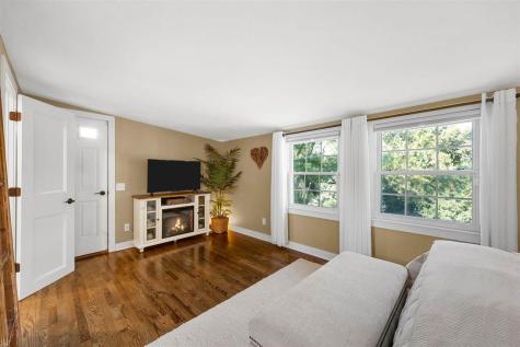 210 W Park Road Iowa City IA 52246