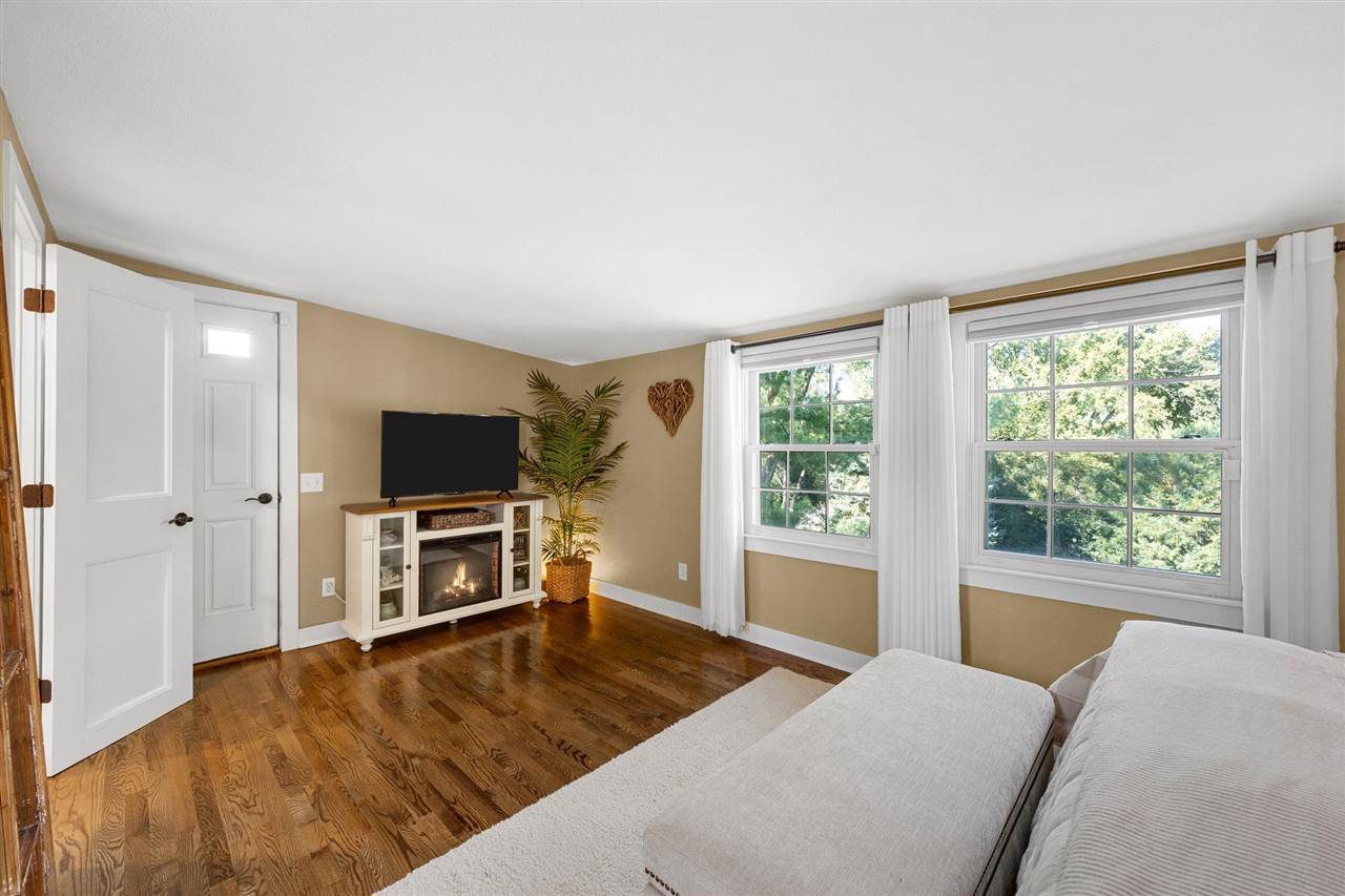 210 W Park Road Iowa City IA 52246