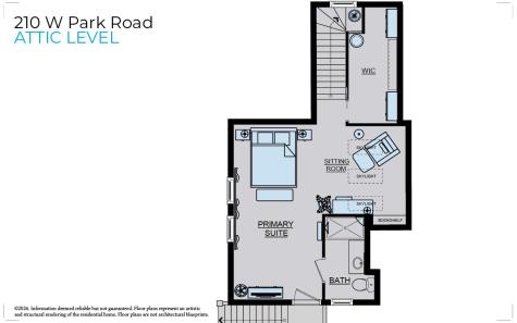 210 W Park Road Iowa City IA 52246