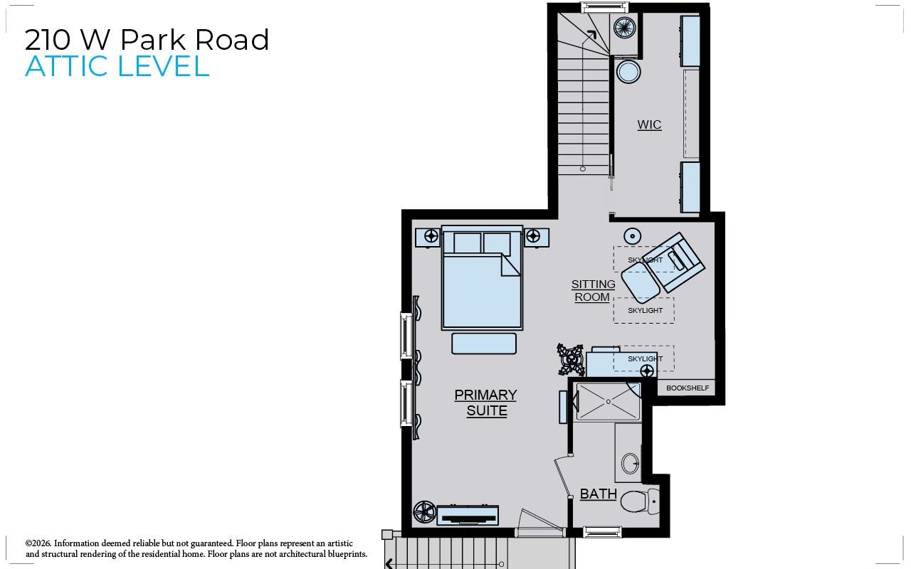 210 W Park Road Iowa City IA 52246
