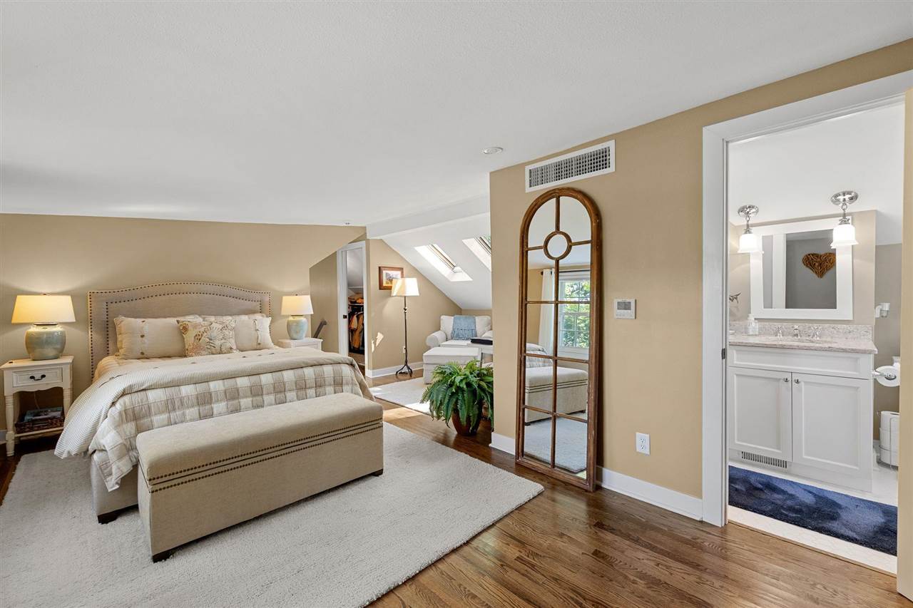 210 W Park Road Iowa City IA 52246