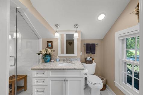 210 W Park Road Iowa City IA 52246