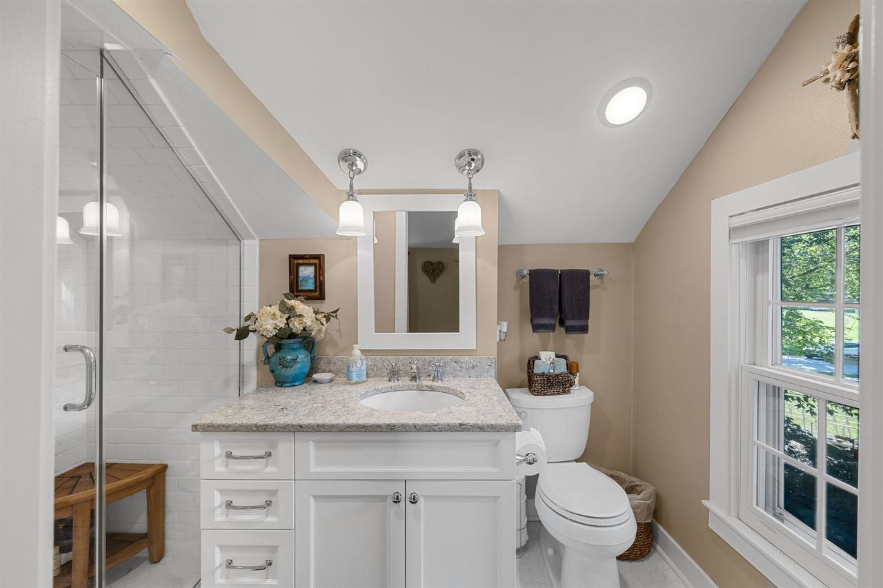 210 W Park Road Iowa City IA 52246