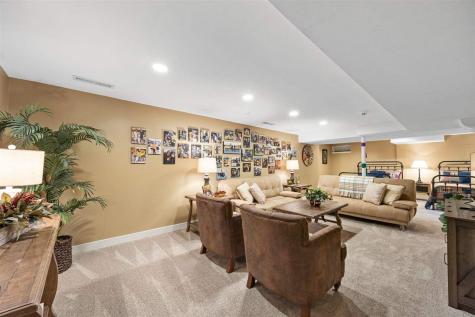 210 W Park Road Iowa City IA 52246