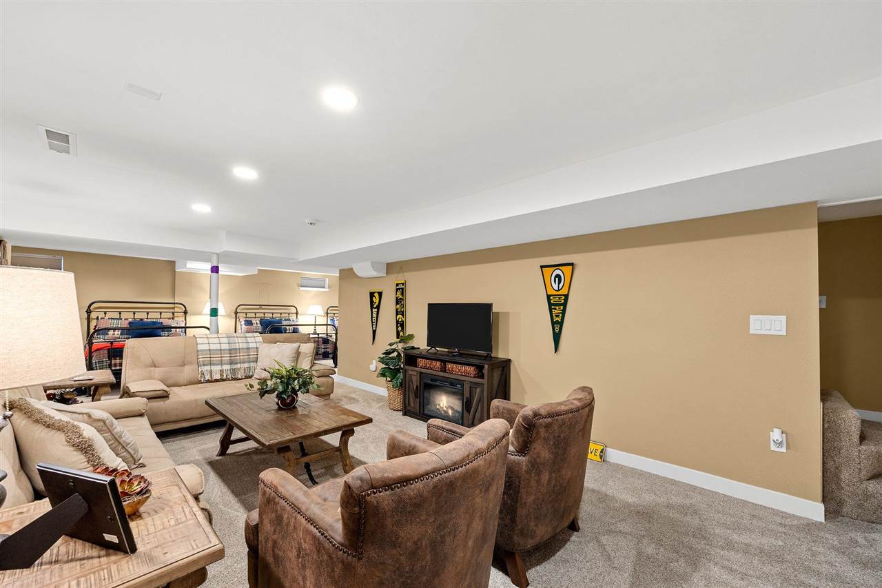 210 W Park Road Iowa City IA 52246