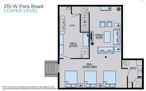 210 W Park Road Iowa City IA 52246