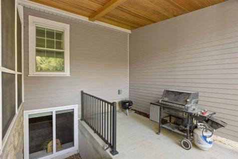 210 W Park Road Iowa City IA 52246