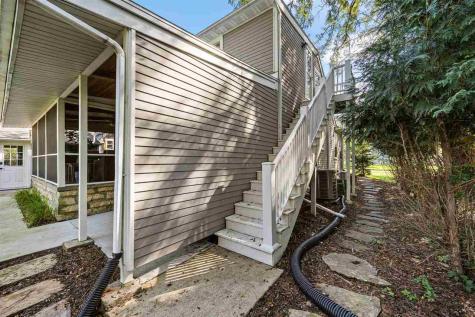 210 W Park Road Iowa City IA 52246