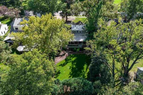 210 W Park Road Iowa City IA 52246