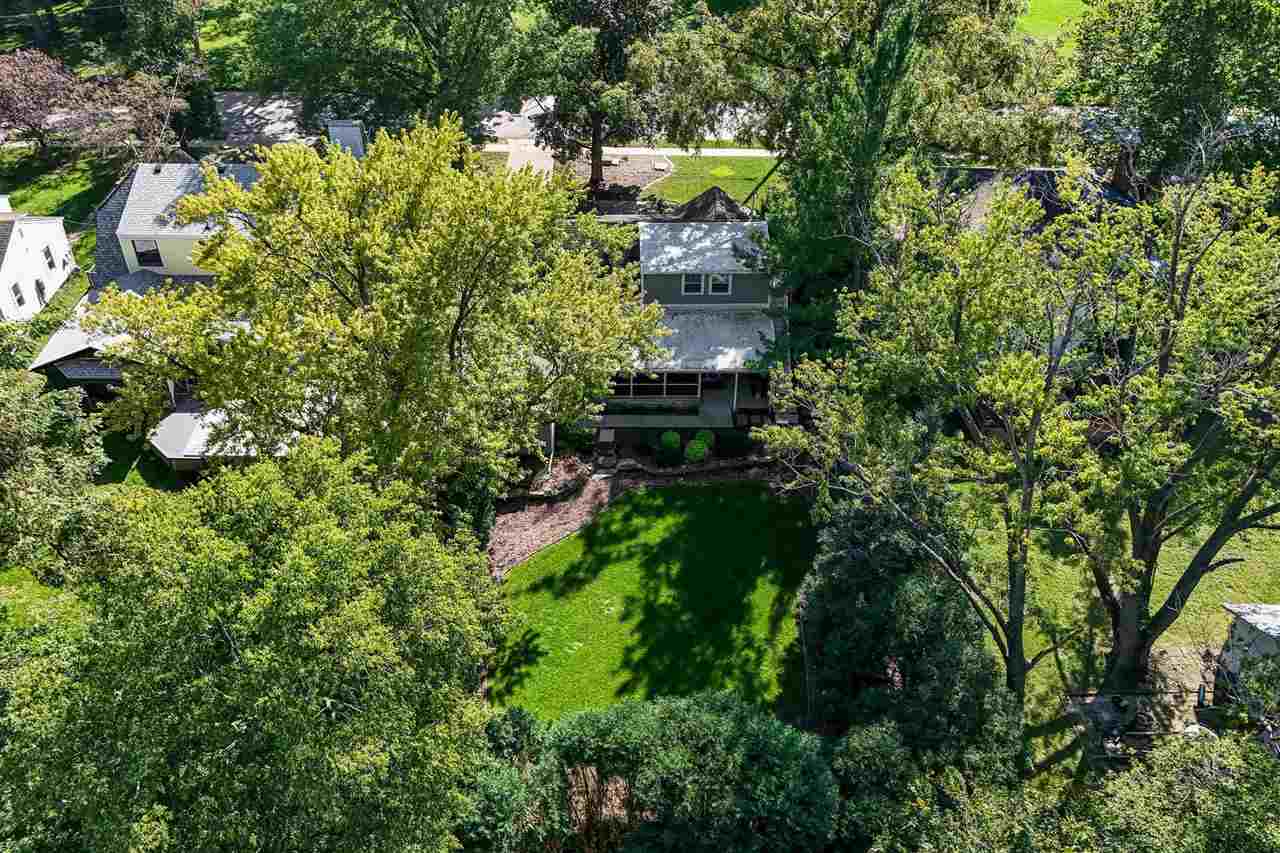 210 W Park Road Iowa City IA 52246