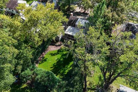 210 W Park Road Iowa City IA 52246