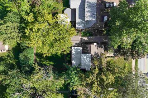 210 W Park Road Iowa City IA 52246