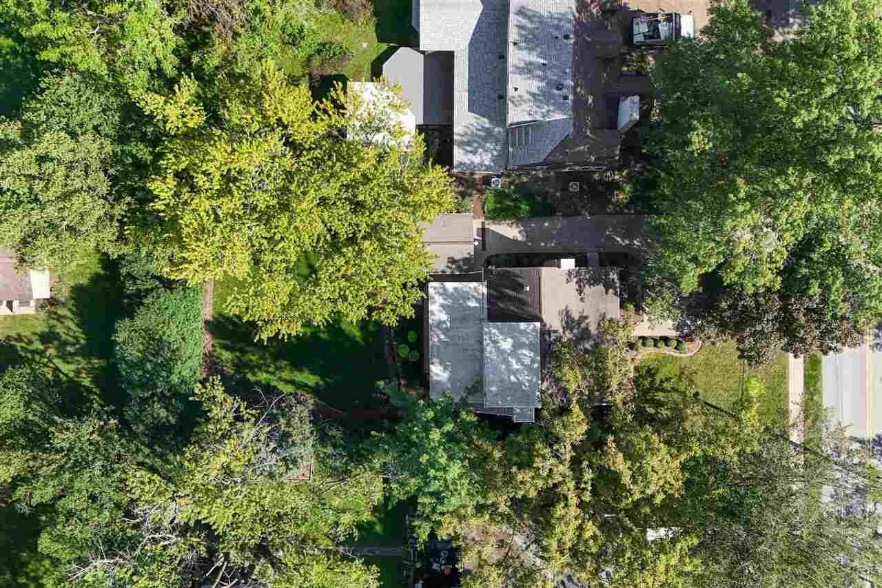 210 W Park Road Iowa City IA 52246