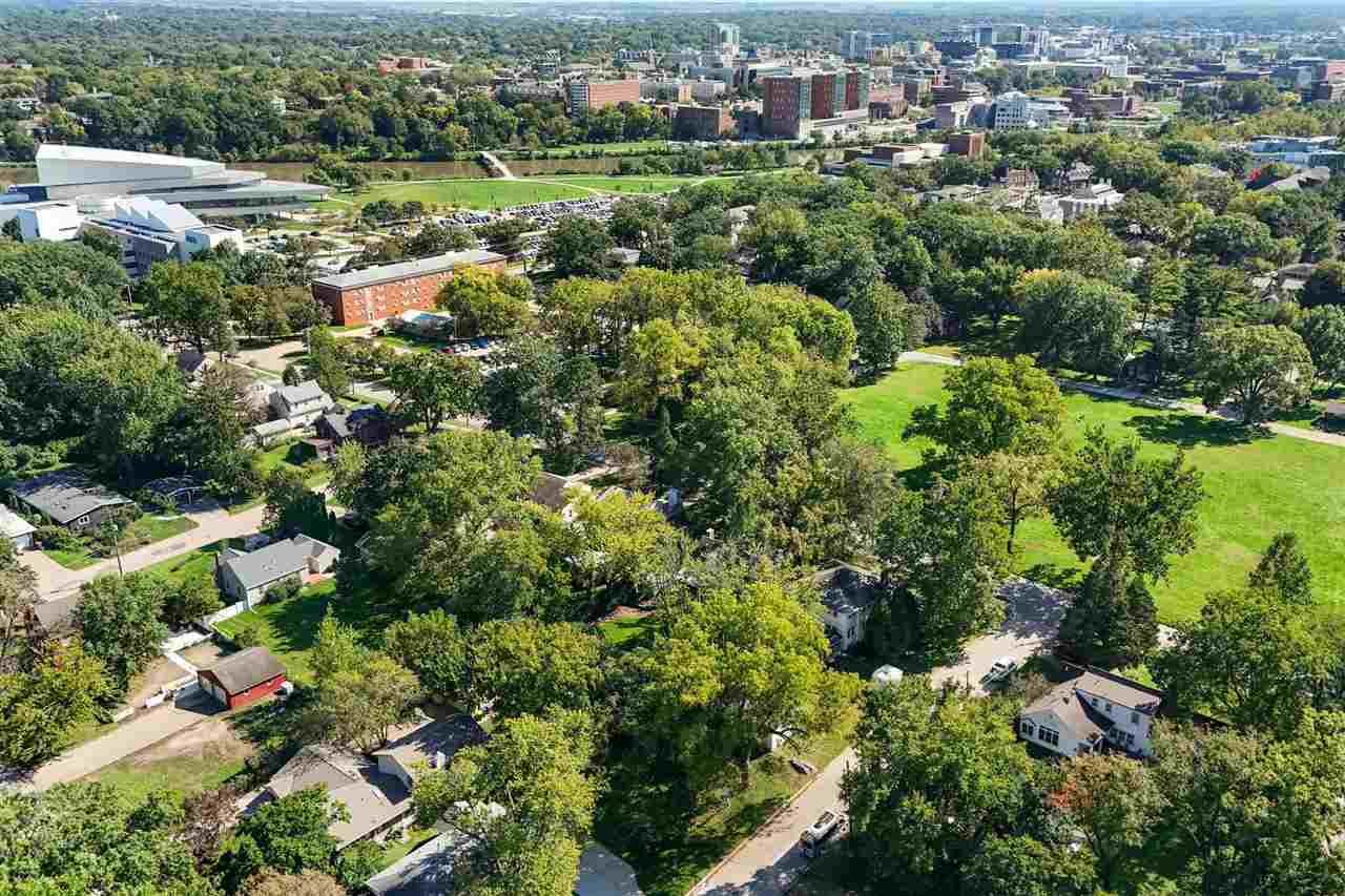 210 W Park Road Iowa City IA 52246