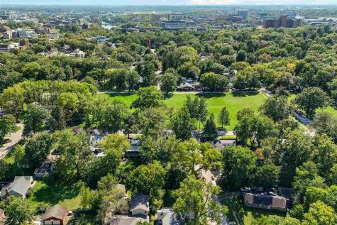 210 W Park Road Iowa City IA 52246