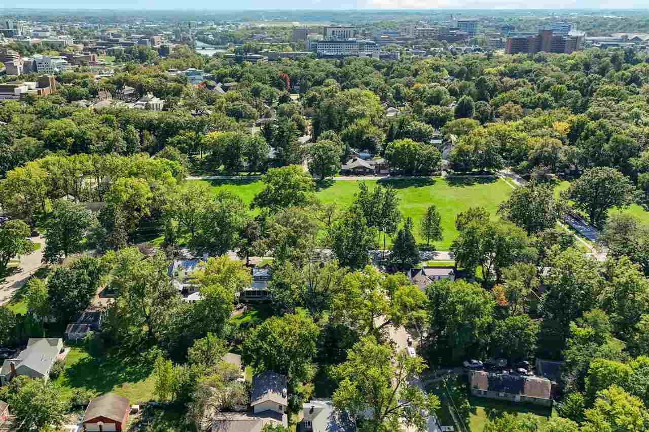 210 W Park Road Iowa City IA 52246