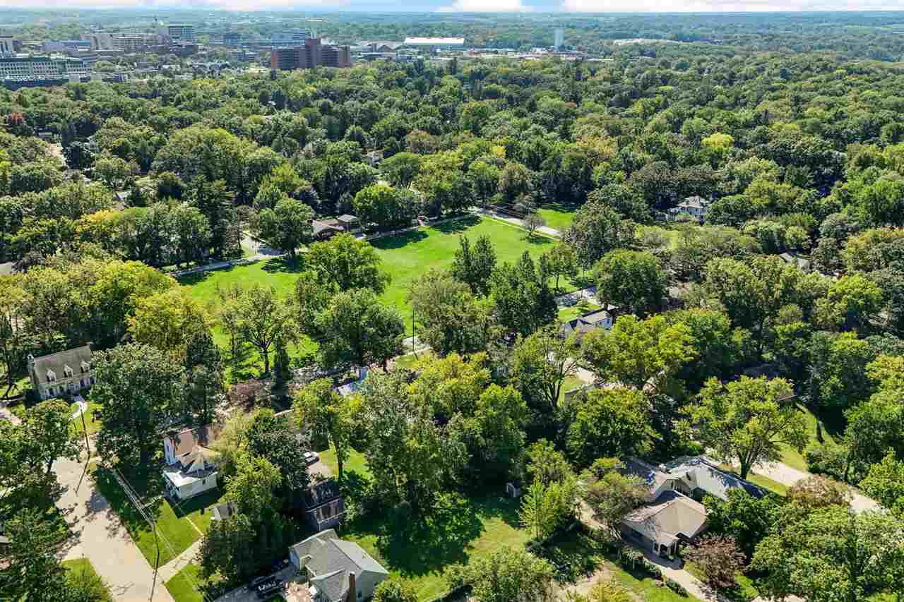 210 W Park Road Iowa City IA 52246