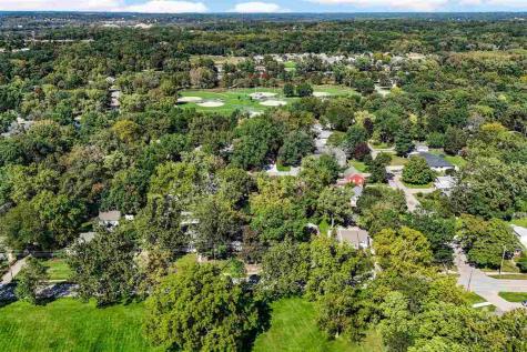 210 W Park Road Iowa City IA 52246