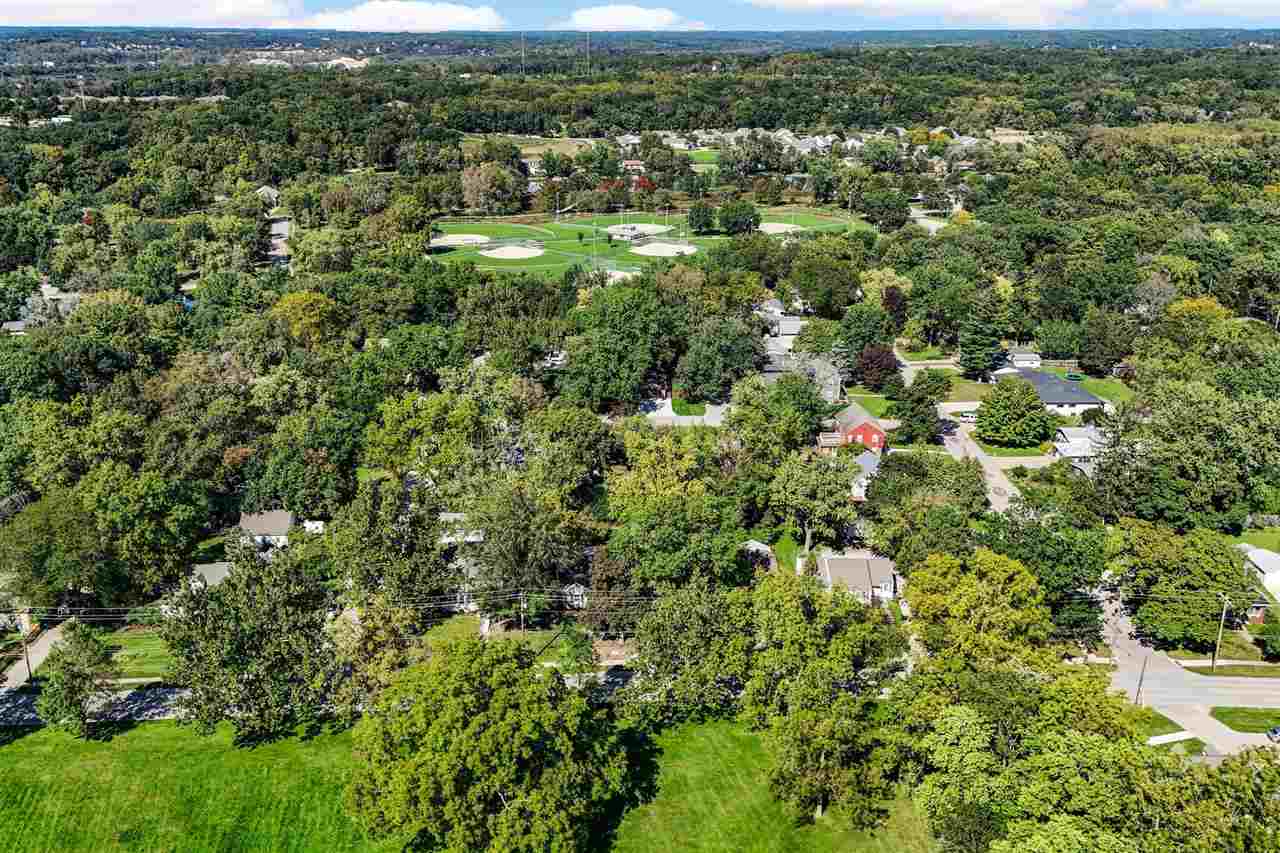 210 W Park Road Iowa City IA 52246