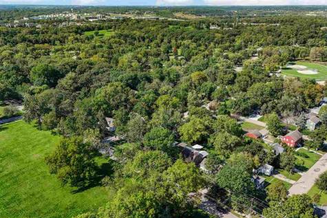 210 W Park Road Iowa City IA 52246
