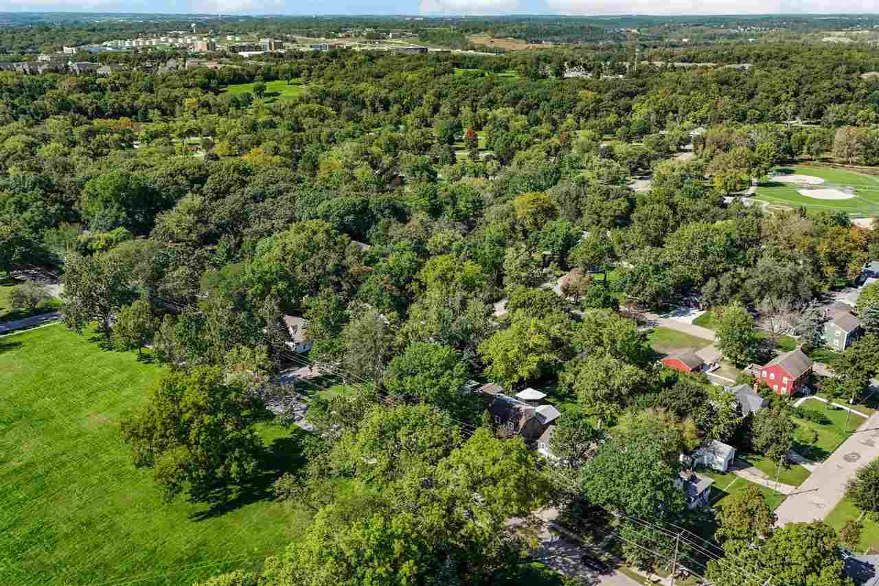 210 W Park Road Iowa City IA 52246