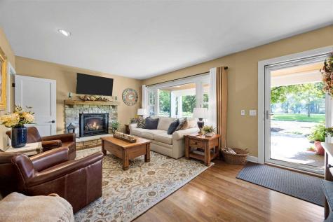 210 W Park Road Iowa City IA 52246