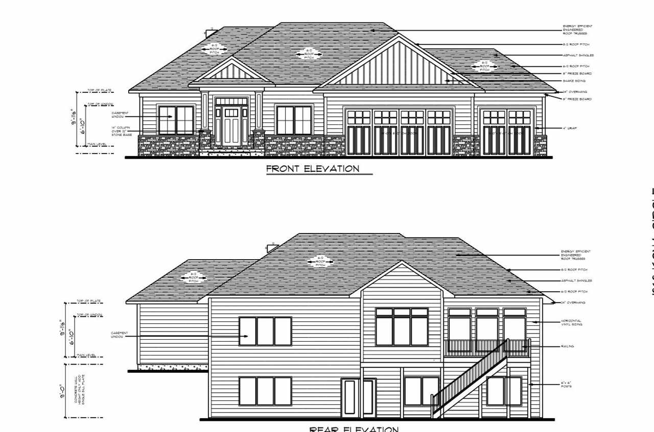 1262 Kona Circle IA 52241