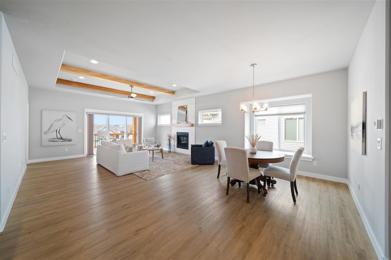 1275 Berkshire Lane North Liberty IA 52317