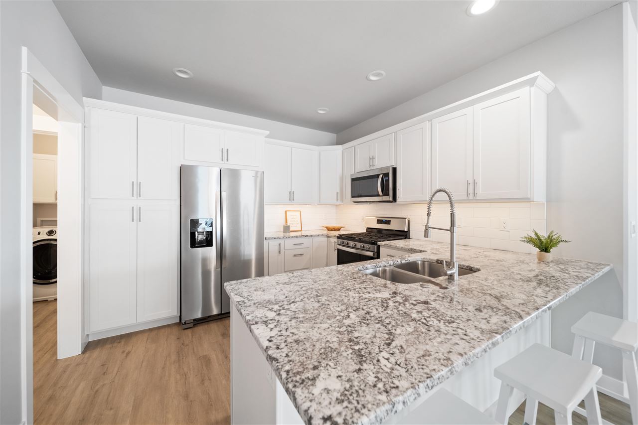 1275 Berkshire Lane North Liberty IA 52317