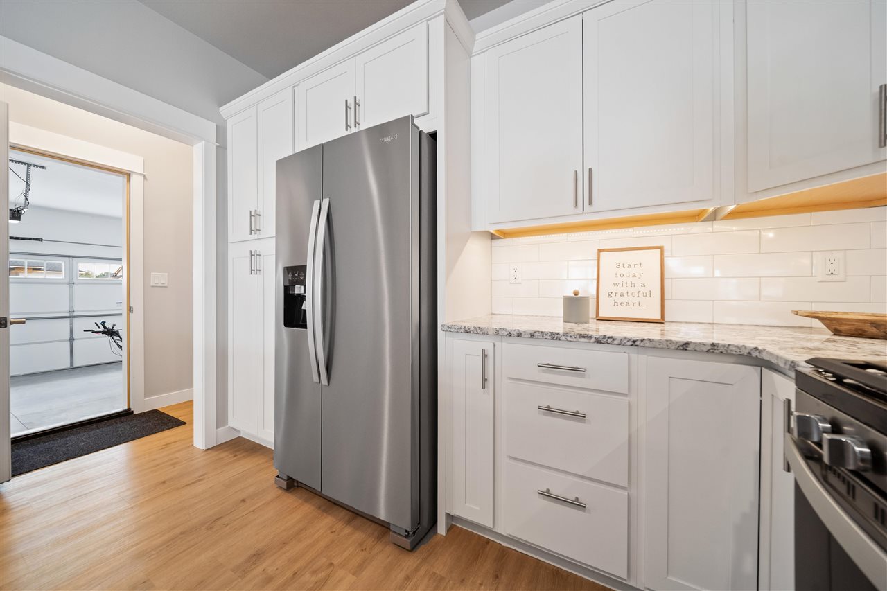 1275 Berkshire Lane North Liberty IA 52317