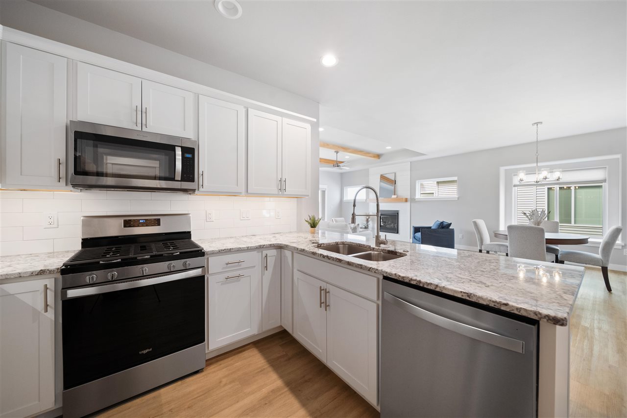 1275 Berkshire Lane North Liberty IA 52317