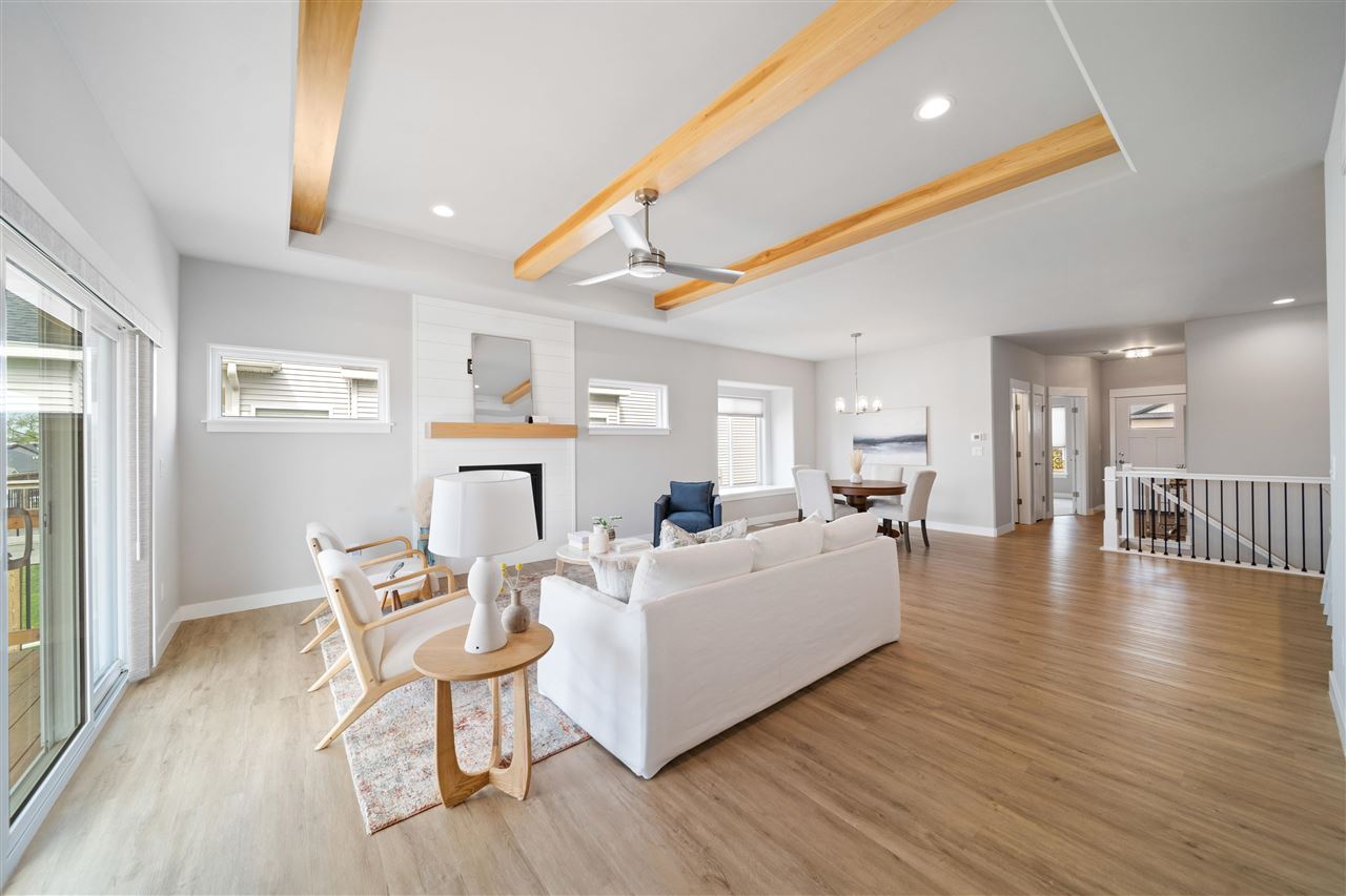 1275 Berkshire Lane North Liberty IA 52317