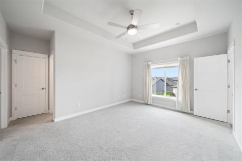 1275 Berkshire Lane North Liberty IA 52317