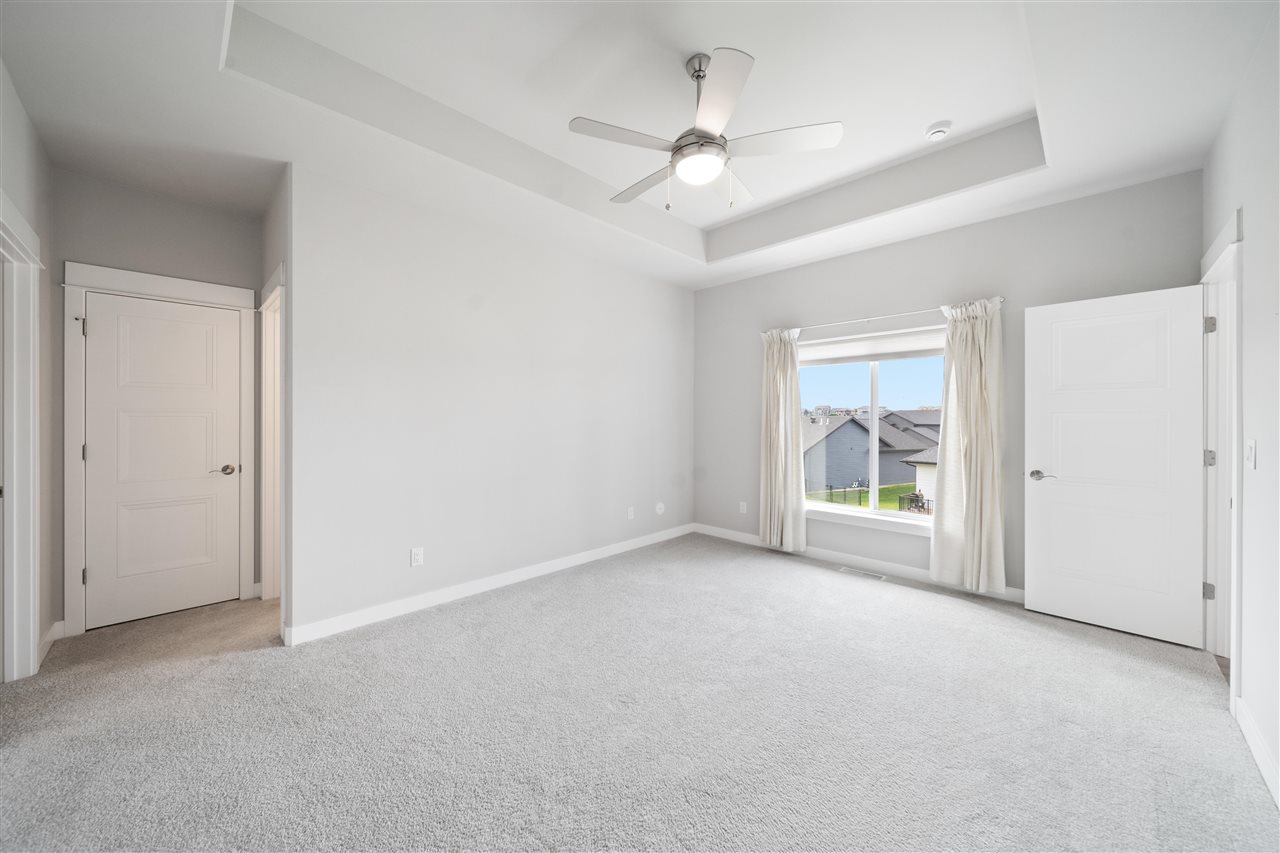 1275 Berkshire Lane North Liberty IA 52317
