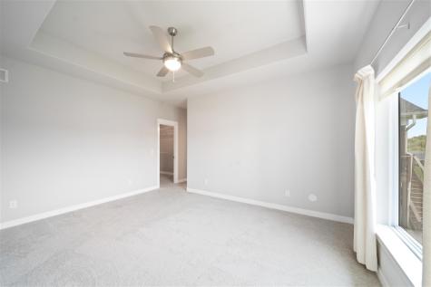1275 Berkshire Lane North Liberty IA 52317