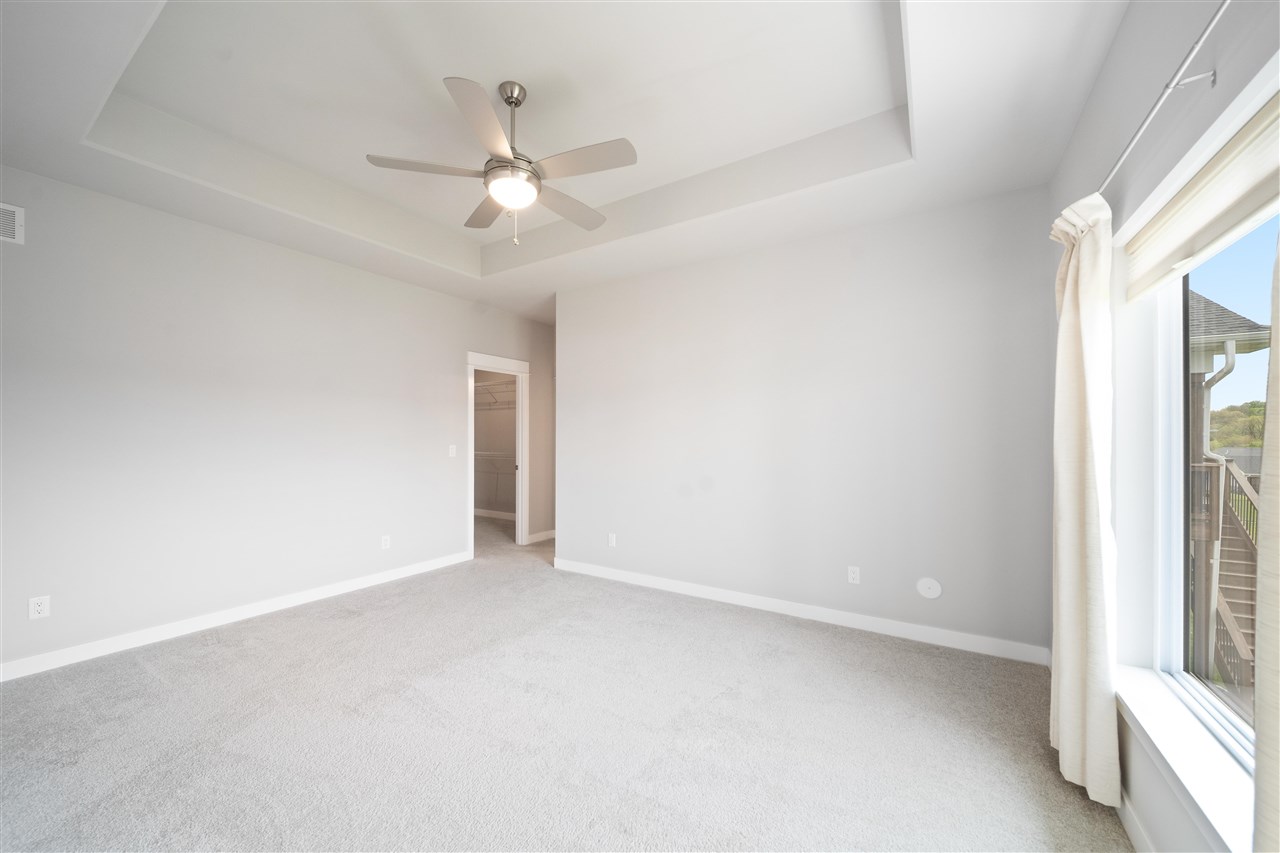 1275 Berkshire Lane North Liberty IA 52317