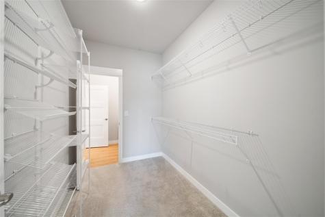 1275 Berkshire Lane North Liberty IA 52317