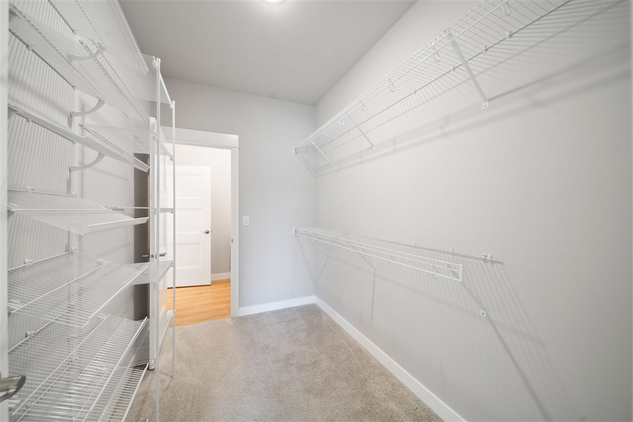 1275 Berkshire Lane North Liberty IA 52317