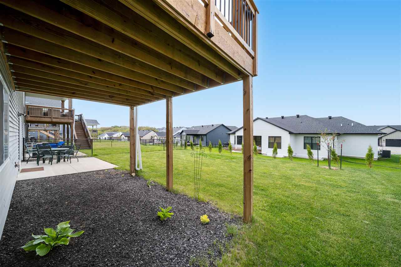 1275 Berkshire Lane North Liberty IA 52317