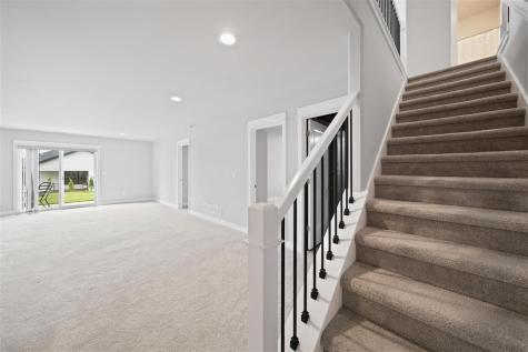 1275 Berkshire Lane North Liberty IA 52317