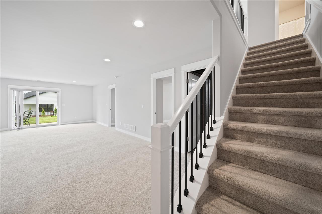 1275 Berkshire Lane North Liberty IA 52317