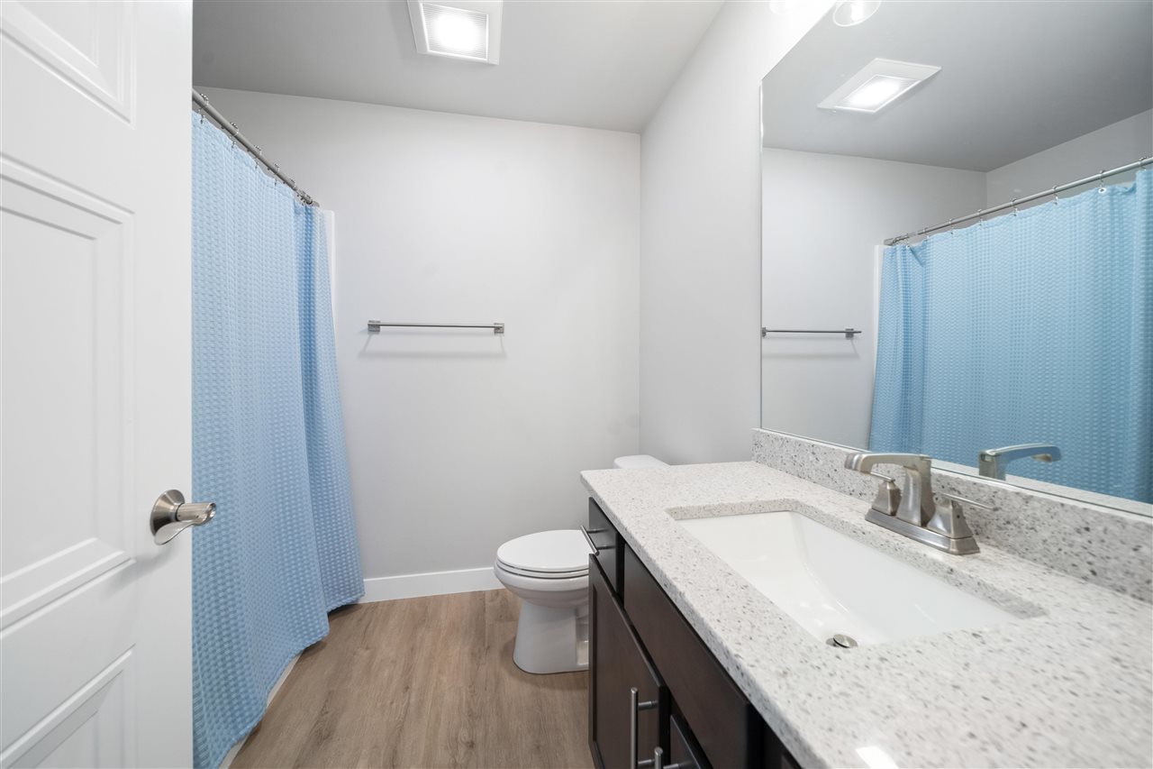 1275 Berkshire Lane North Liberty IA 52317