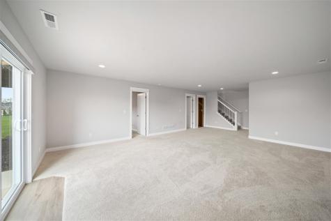 1275 Berkshire Lane North Liberty IA 52317