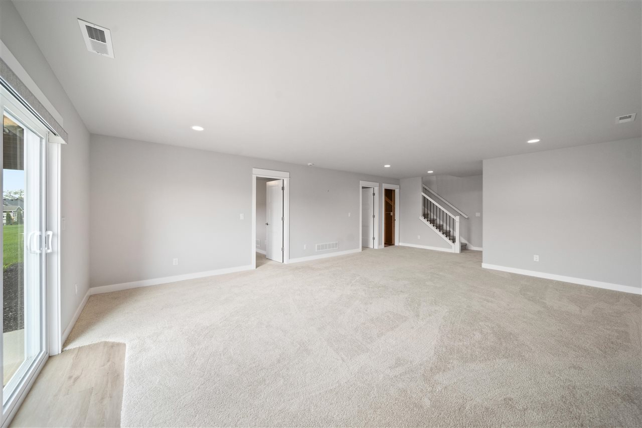 1275 Berkshire Lane North Liberty IA 52317