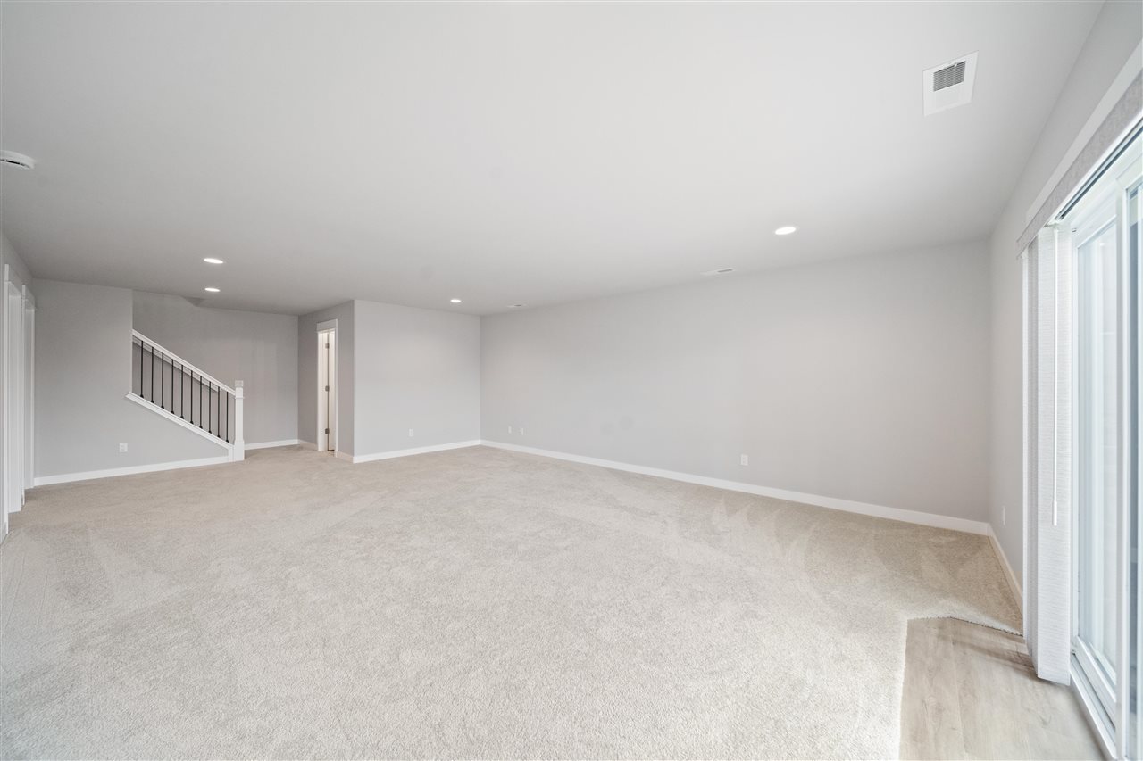 1275 Berkshire Lane North Liberty IA 52317
