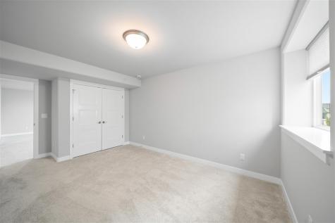 1275 Berkshire Lane North Liberty IA 52317