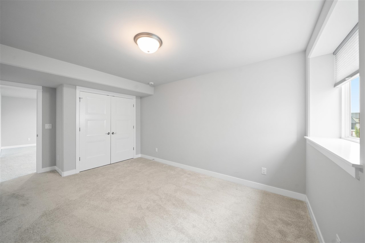 1275 Berkshire Lane North Liberty IA 52317
