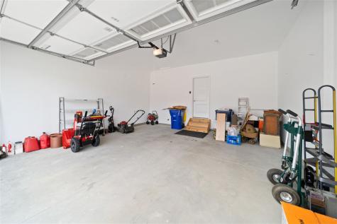 1275 Berkshire Lane North Liberty IA 52317