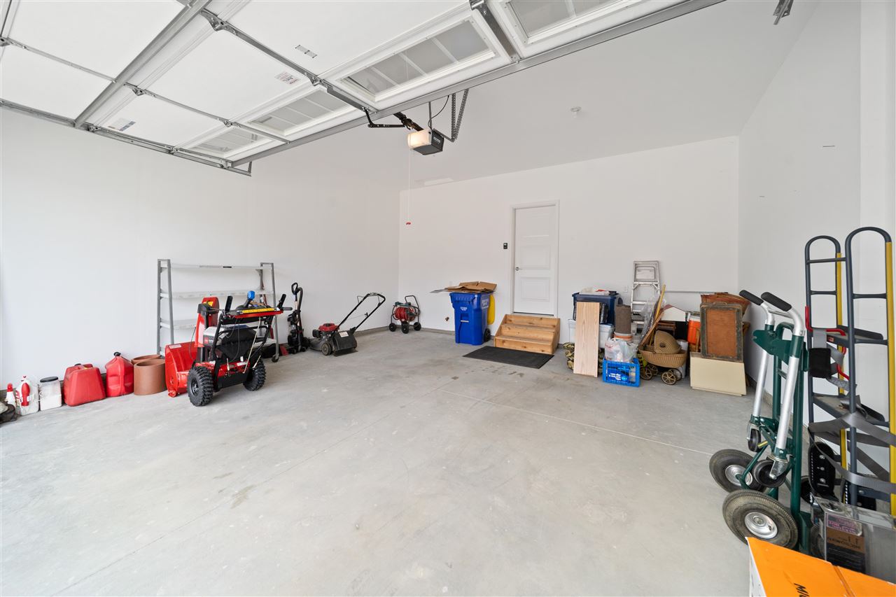 1275 Berkshire Lane North Liberty IA 52317
